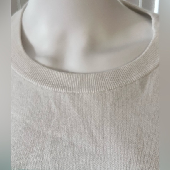 Zadig & Voltaire GIRLS CAN DO ANYTHING SWEATER XS - Picture 8 of 16